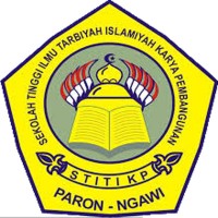 foto STIT Islamiyah Karya Pembangunan Paron Ngawi