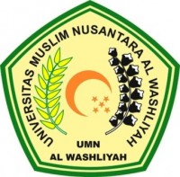 foto Universitas Muslim Nusantara Al-Washliyah