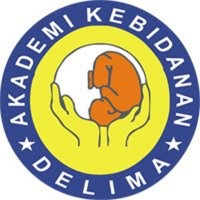 foto Akademi Kebidanan Delima