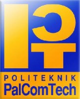 foto Politeknik Palcomtech