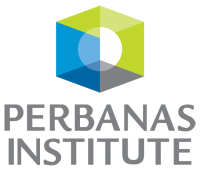 foto Institut Keu Perbankan Dan Inf Asia Perbanas