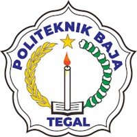 foto Politeknik Baja Tegal