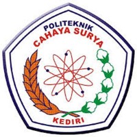 foto Politeknik Cahaya Surya