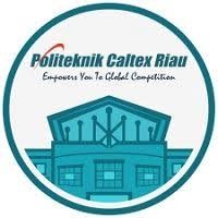 foto Politeknik Caltex