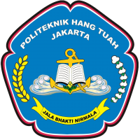 foto Akademi Farmasi Hang Tuah Jakarta