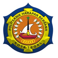 foto Politeknik Harapan Bersama