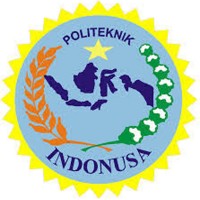 foto Politeknik Indonusa Surakarta