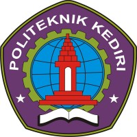 foto Politeknik Kediri