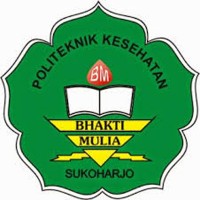 foto Politeknik Kesehatan BHakti Mulia