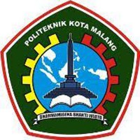 foto Politeknik Kota Malang