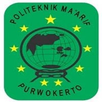 foto Politeknik Ma arif