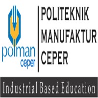foto Politeknik Manufaktur Ceper