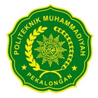 foto Politeknik Muhammadiyah Magelang