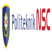 foto Politeknik NSC Surabaya