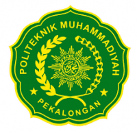 foto Politeknik Muhammadiyah Pekalongan