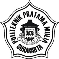 foto Politeknik Pratama Mulia