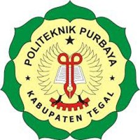 foto Politeknik Purbaya
