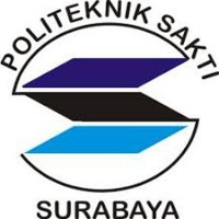 foto Politeknik Sakti Surabaya