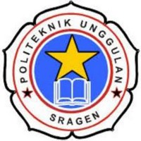 foto Politeknik Unggulan Sragen