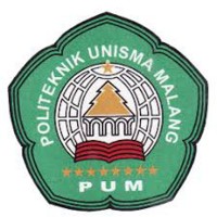 foto Politeknik Unisma Malang