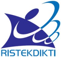 foto Politeknik Bisnis Indonesia