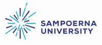 foto Sampoerna University