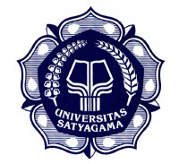 foto Universitas Satyagama