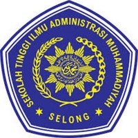 foto Sekolah Tinggi Administrasi Muhammadiyah Selong