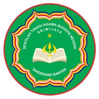 foto Sekolah Tinggi Agama Buddha Negeri Sriwijaya Tangerang