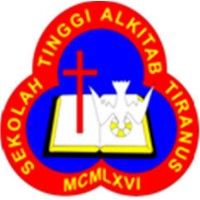 foto Sekolah Tinggi Alkitab Tiranus Bandung
