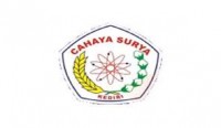 foto Sekolah Tinggi Bahasa Asing Cahaya Surya