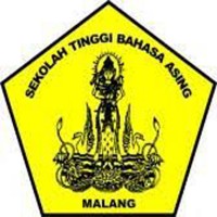 foto Sekolah Tinggi Bahasa Asing Malang