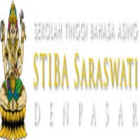 foto Sekolah Tinggi Bahasa Asing Saraswati