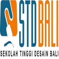 foto Sekolah Tinggi Desain Bali