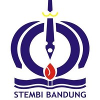 foto Sekolah Tinggi Ekonomi Manajemen Bisnis Islam (STEMBI) Bandung