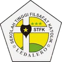 foto Sekolah Tinggi Filsafat Katolik Ledalero