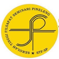 foto Sekolah Tinggi Filsafat Seminari Pineleng