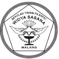 foto Sekolah Tinggi Filsafat Teologi Widya Sasana