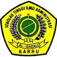 foto Sekolah Tinggi Ilmu Administrasi Al Gazali Barru