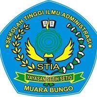 foto Sekolah Tinggi Ilmu Administrasi Setih Setio