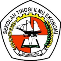 foto Sekolah Tinggi Ilmu Ekonomi Bajiminasa Makassar