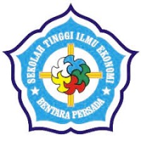 foto Sekolah Tinggi Ilmu Ekonomi Bentara Persada Batam