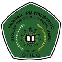 foto Sekolah Tinggi Ilmu Ekonomi Gempol