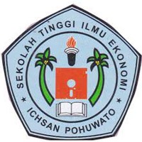 foto Sekolah Tinggi Ilmu Ekonomi Ichsan