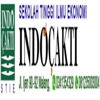 foto Sekolah Tinggi Ilmu Ekonomi Indocakti