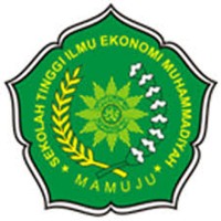 foto Sekolah Tinggi Ilmu Ekonomi Muhammadiyah Mamuju