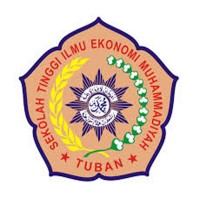 foto Sekolah Tinggi Ilmu Ekonomi Muhammadiyah Tuban