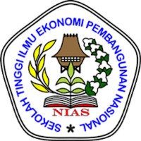 foto Sekolah Tinggi Ilmu Ekonomi Pemnas Indonesia