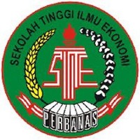 foto Sekolah Tinggi Ilmu Ekonomi Perbanas Surabaya