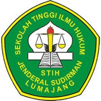 foto Sekolah Tinggi Ilmu Hukum Jenderal Sudirman